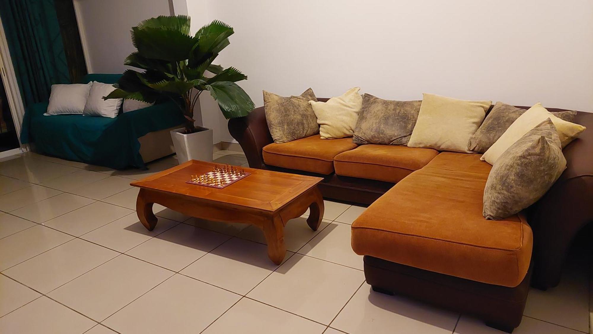 Chez Lauret, A La Montagne Villa Ngoại thất bức ảnh