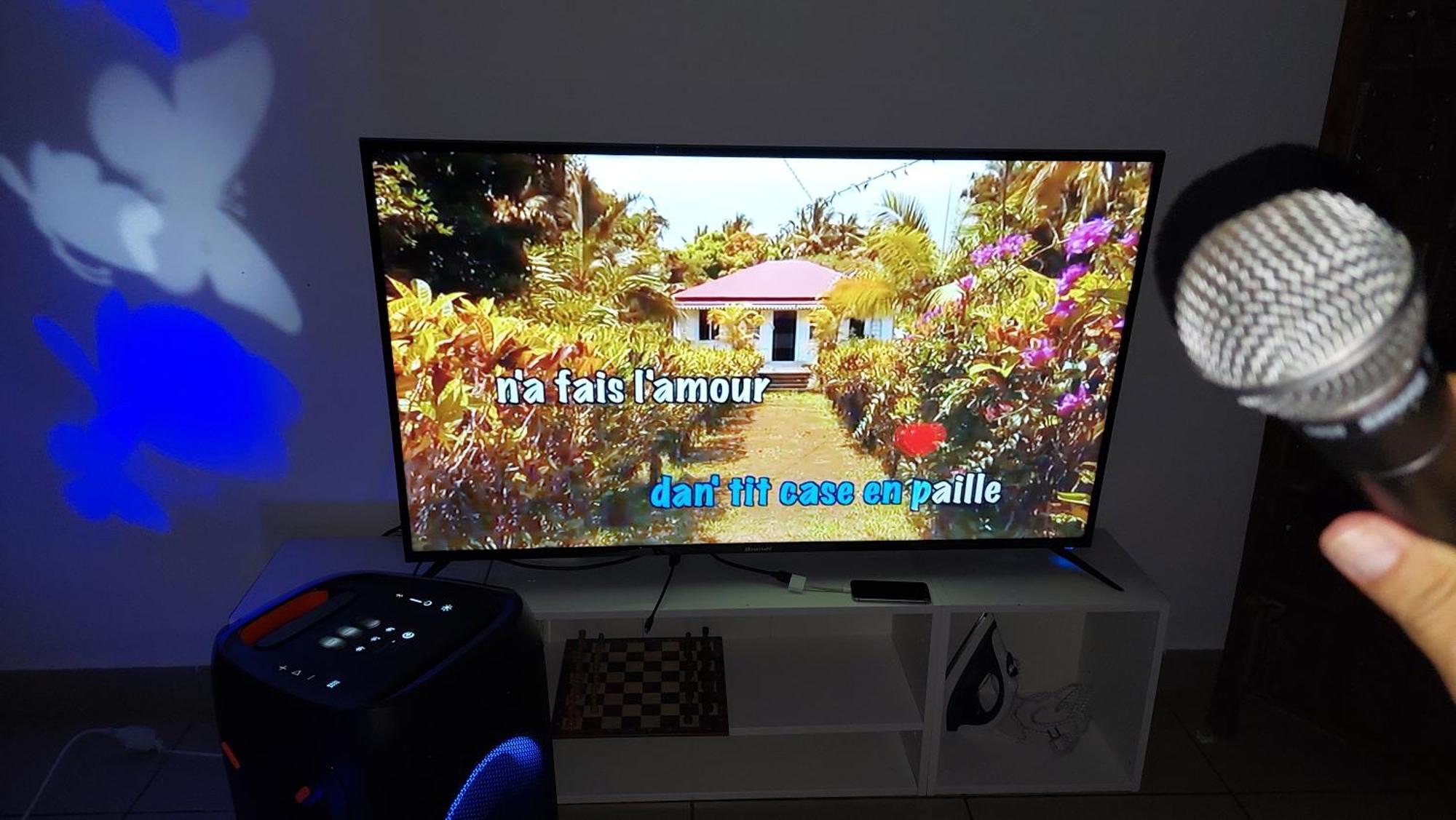 Chez Lauret, A La Montagne Villa Ngoại thất bức ảnh