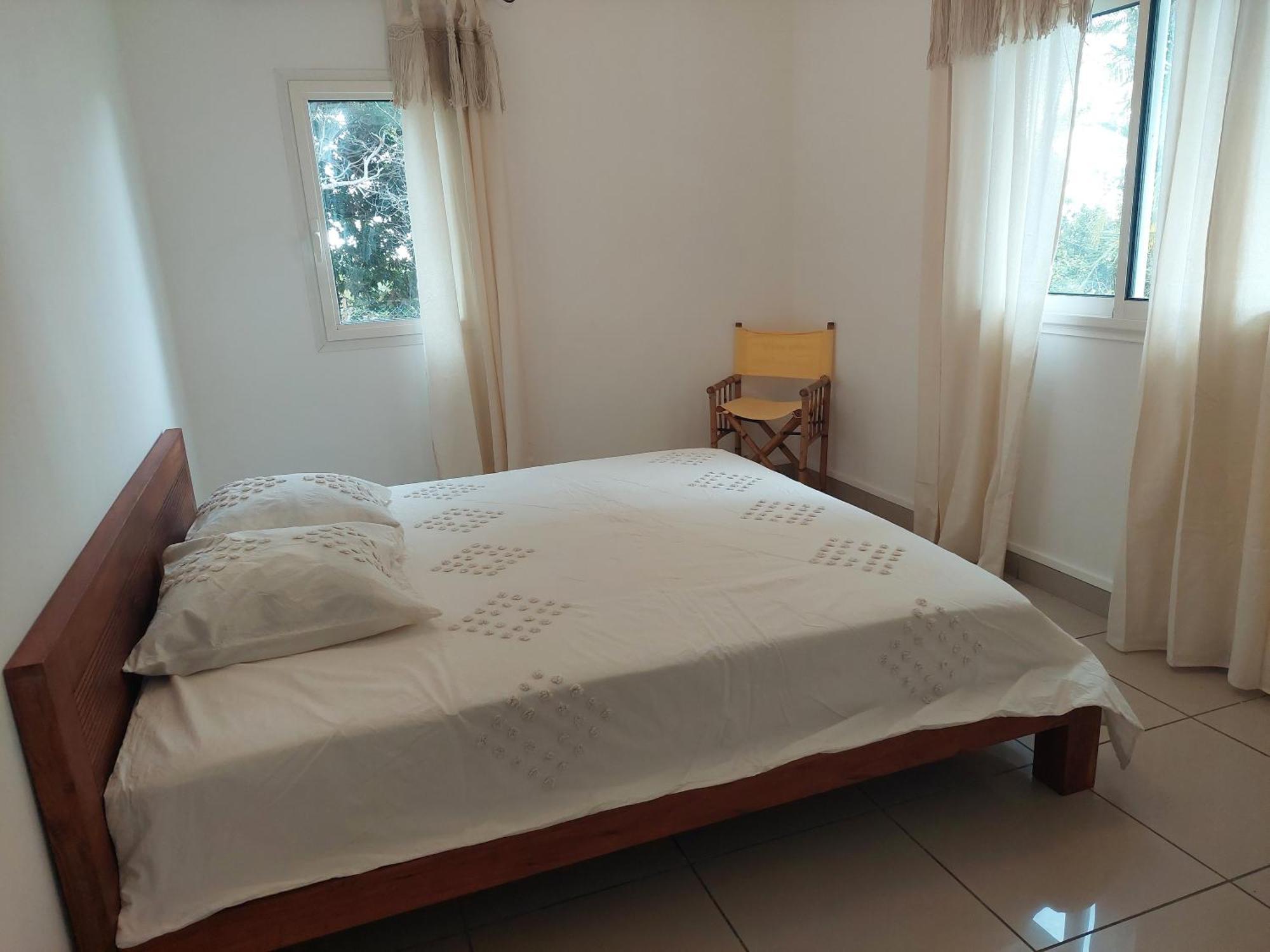Chez Lauret, A La Montagne Villa Ngoại thất bức ảnh