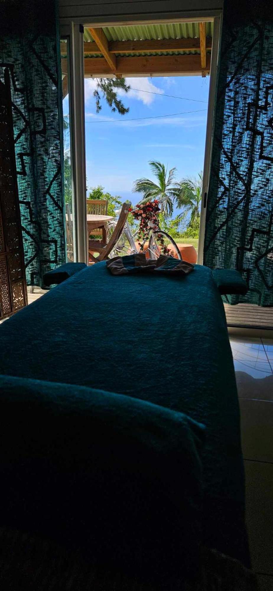Chez Lauret, A La Montagne Villa Ngoại thất bức ảnh