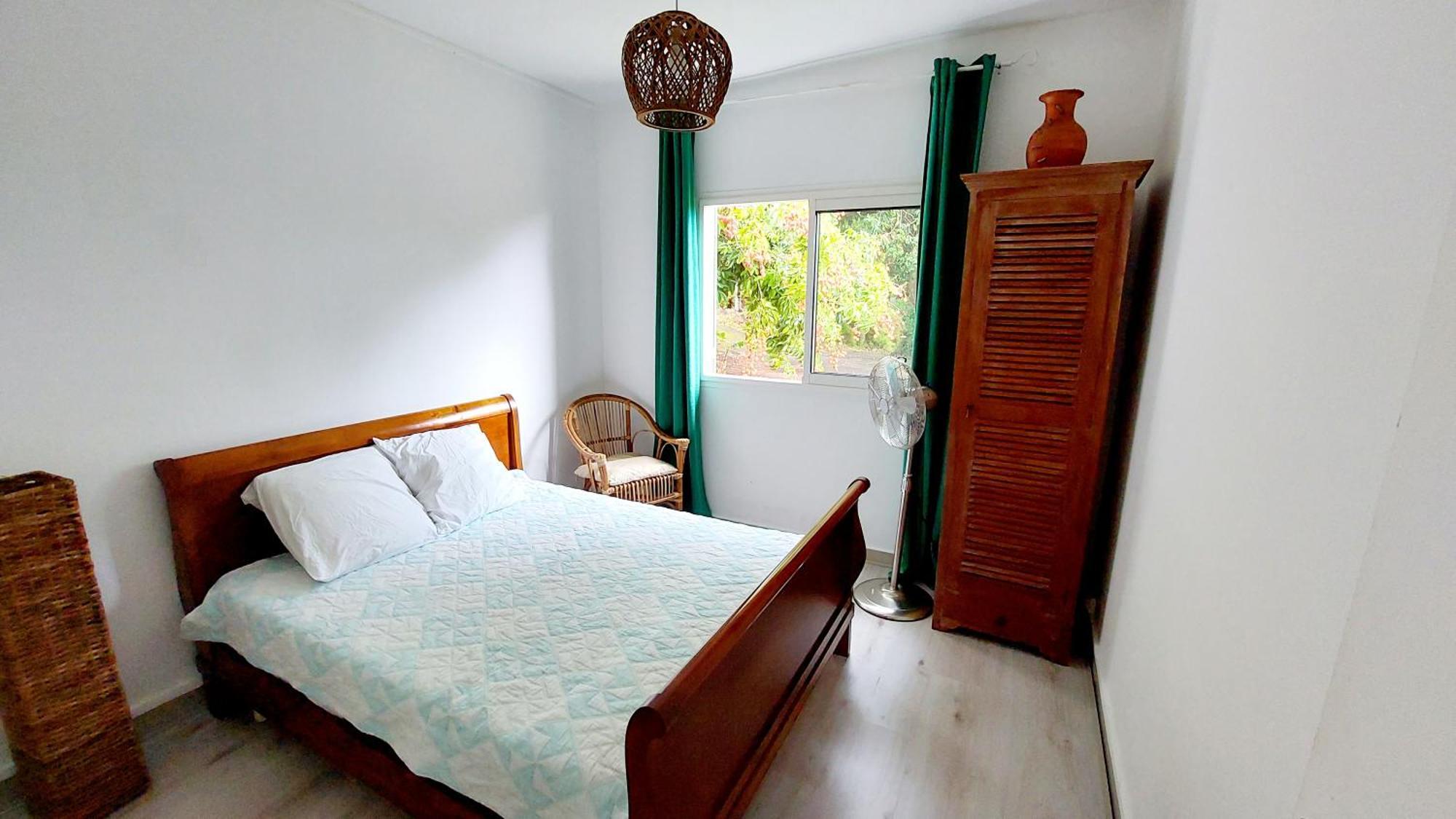 Chez Lauret, A La Montagne Villa Ngoại thất bức ảnh